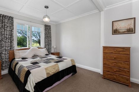 Photo of property in 273a Pukahu Road, Awaiti, Paeroa, 3672