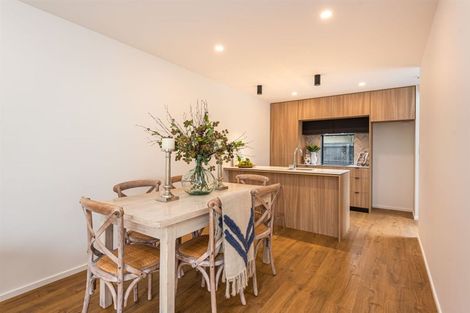 Photo of property in 3/166 Saint Albans Street, St Albans, Christchurch, 8014