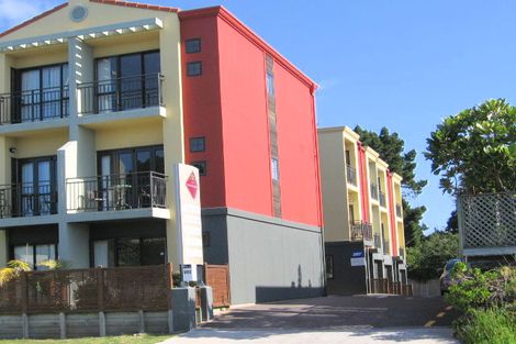 Photo of property in 22/346 Oceanbeach Road, Mount Maunganui, 3116