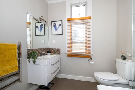 Photo of property in 32 School Road, Fairlie, 7925