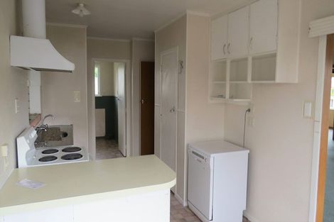 Photo of property in 51 Cecil Street, St Andrews, Hamilton, 3200