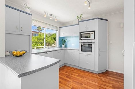 Photo of property in 2/420 Great South Road, Opaheke, Papakura, 2113