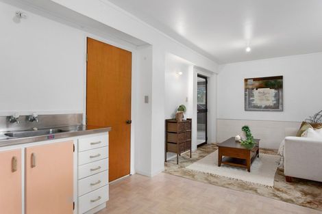 Photo of property in 9b Mason Place, Ohope, 3121