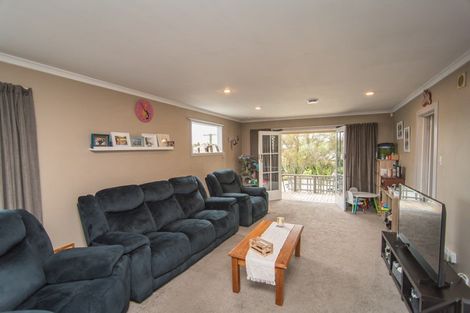 Photo of property in 32 Rhodes Street, Parkside, Timaru, 7910