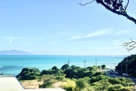 Photo of property in 4 Onepu Road, Pukerua Bay, 5026