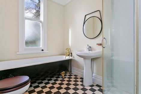 Photo of property in 65b Vogel Street, Cambridge, 3434