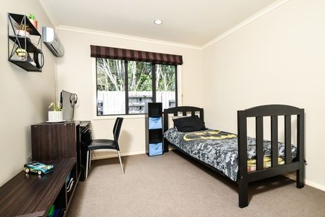 Photo of property in 392g Hukanui Road, Rototuna, Hamilton, 3210