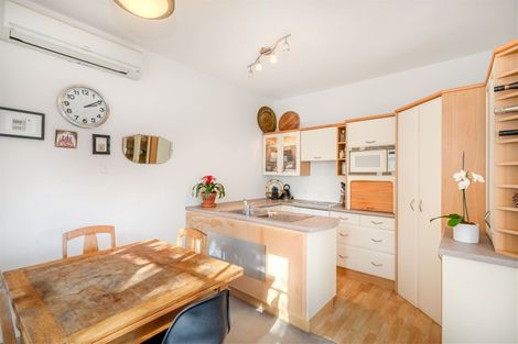 Photo of property in 2b Bradshaw Terrace, Riccarton, Christchurch, 8011