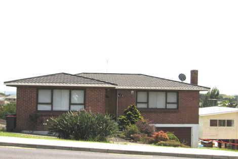 Photo of property in 261 Hillsborough Road, Hillsborough, Auckland, 1042