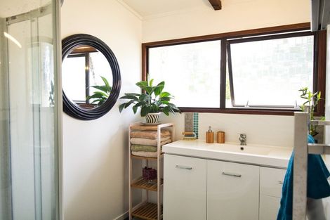 Photo of property in 22 Norfolk Avenue, Whangarei Heads, Whangarei, 0174