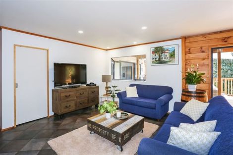 Photo of property in 24 Knight Lane, Pukekohe, 2678