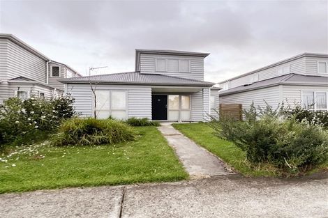 Photo of property in 9 Divide Loop, Takanini, 2112