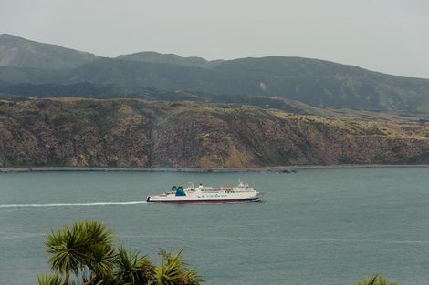 Photo of property in 12 Signallers Grove, Strathmore Park, Wellington, 6022