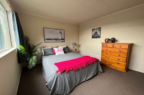 Photo of property in 3 Serpentine Avenue, Dunedin Central, Dunedin, 9016