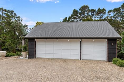 Photo of property in 94 Screen Road, Coatesville, Albany, 0793