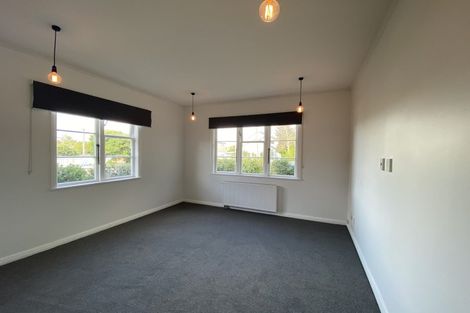 Photo of property in 3 Saint James Avenue, Boulcott, Lower Hutt, 5011
