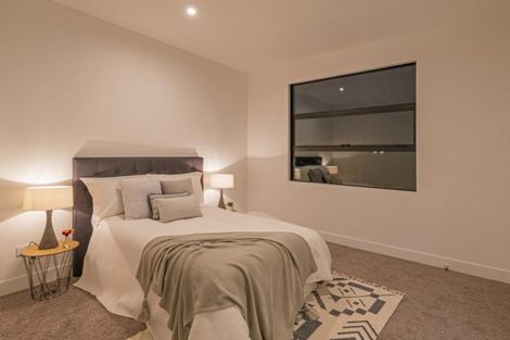 Photo of property in 73 Leeward Drive, Whitianga, 3510