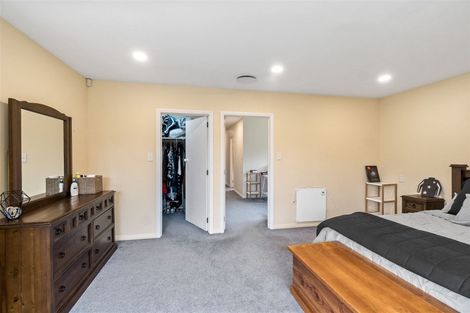 Photo of property in 540 Weedons Road, Rolleston, Christchurch, 7678