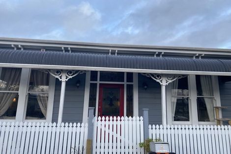 Photo of property in 9 Udy Street, Petone, Lower Hutt, 5012