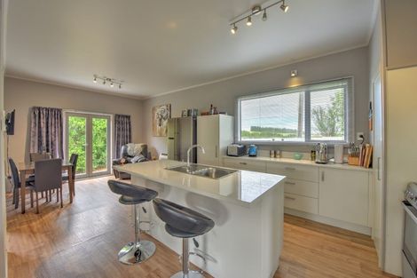 Photo of property in 127 Burnetts Hill Road, Waikoikoi, Gore, 9771