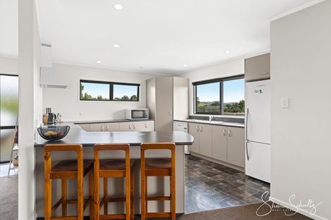 Photo of property in 20 Matai Drive, Maungaturoto, 0520