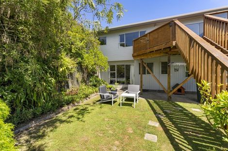 Photo of property in 61 Eskdale Road, Papakowhai, Porirua, 5024