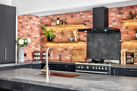 Photo of property in 733 Mount Eden Road, Mount Eden, Auckland, 1024