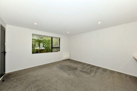 Photo of property in 3/738 Ferry Road, Woolston, Christchurch, 8023