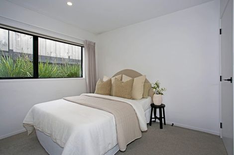 Photo of property in 31 Jonah Lomu Drive, Paerata, Pukekohe, 2124