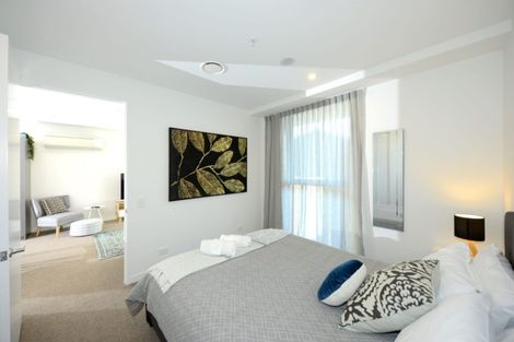 Photo of property in 202/231 Madras Street, Christchurch Central, Christchurch, 8011