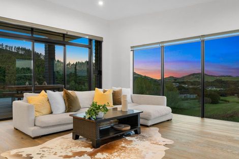 Photo of property in 84 Robert Hastie Drive, Mangawhai, 0573