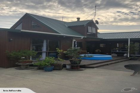 Photo of property in 40 East Parkdale Street, Tokoroa, 3420