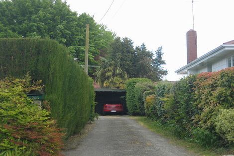 Photo of property in 30a Cubitt Street, Blenheim, 7201