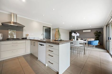 Photo of property in 11 Trauzer Place, Flagstaff, Hamilton, 3210