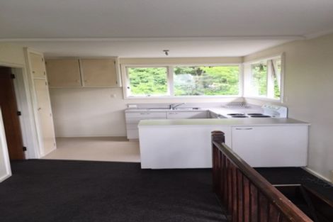 Photo of property in 60 Carlton Mill Road, Merivale, Christchurch, 8014