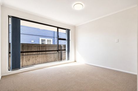 Photo of property in 2 Resolution Place, Bryndwr, Christchurch, 8053