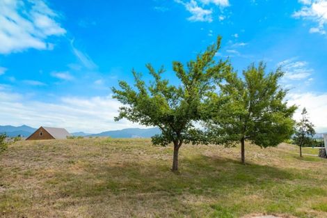 Photo of property in 102 Marlborough Ridge Drive, Fairhall, 7272