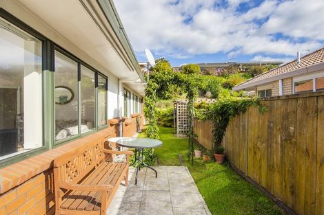 Photo of property in 2 Palm Court, Mount Maunganui, 3116