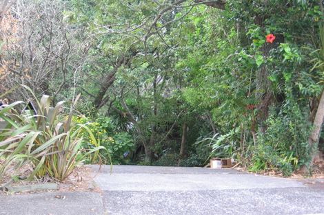 Photo of property in 1/5 Glenbush Place, Birkenhead, Auckland, 0626