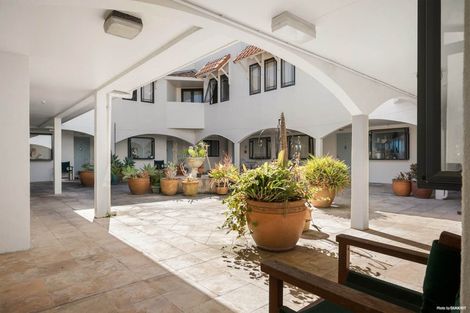 Photo of property in 11/77 Saint George Street, Papatoetoe, Auckland, 2025