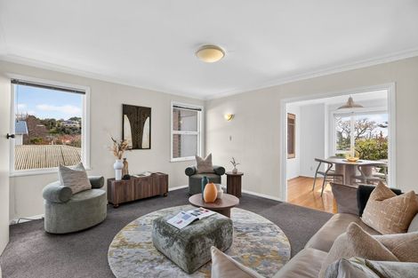 Photo of property in 1/20 Van Diemen Street, Nelson South, Nelson, 7010