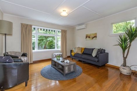 Photo of property in 85 Brookside Terrace, Bryndwr, Christchurch, 8053