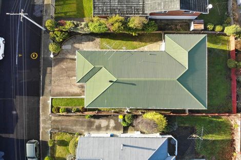 Photo of property in 19 Blair Street, Kenmure, Dunedin, 9011