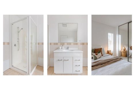 Photo of property in Diamond Sands, 50/644 Grenada Street, Papamoa Beach, Papamoa, 3118