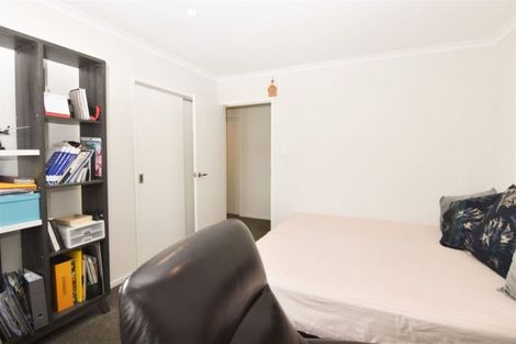 Photo of property in 8 Four Peaks Drive, Wigram, Christchurch, 8025