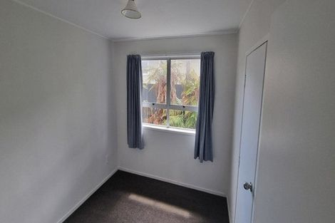 Photo of property in 45 Collie Drive, Pukehangi, Rotorua, 3015