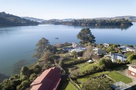 Photo of property in 35a Clyde Street, Roseneath, Port Chalmers, 9023