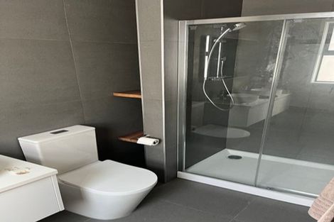 Photo of property in 58 Hampton Terrace, Matamata, 3400