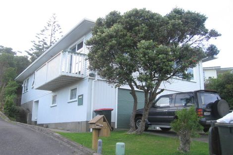 Photo of property in 32 Brora Crescent, Papakowhai, Porirua, 5024