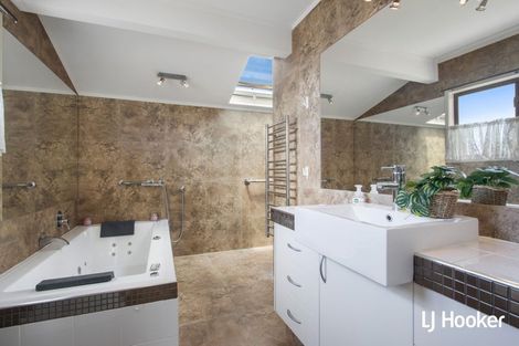 Photo of property in 49 Pio Road, Bowentown, Katikati, 3177